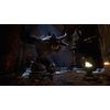 Theseus (PSVR/PS4)