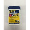 Tetra Gun Lubricating Wipes 50ct