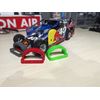 1rc Edm Bumper