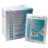 Non-Adherent Pad, Sterile, Rayon, PK100