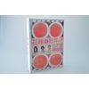花嫁は厄年ッ! [DVD]