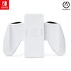 Joy-Con-Komfortgriff für Nintendo Switch - Weiß, Spiele-Controller, Gamepad, Nintendo Switch Lite