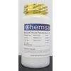 Bismuth Nitrate Pentahydrate, ACS, 98+%, 100g