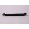 [Yu Packet Compatible Product] Panasonic [FRH0250013] Oil Catch