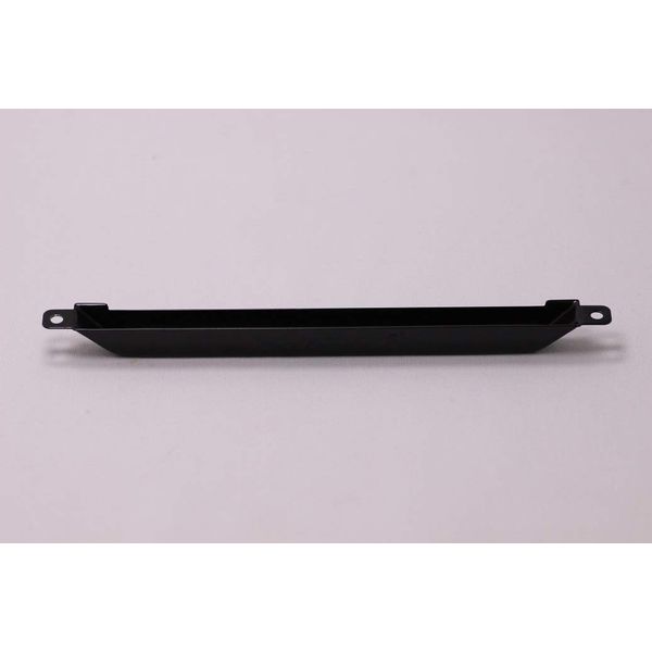 [Yu Packet Compatible Product] Panasonic [FRH0250013] Oil Catch
