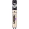 Essence Camouflage+ Matt Concealer 23