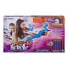 Nerf Rebelle FocusFire Crossbow