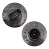 1492611-00-A 1x Thermal System Supermanifold Cooling Pump for Tesla Model 3