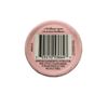 VASELINE LIP THERPY PINK BUBBL