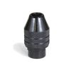 WEN 2305-KC Keyless Rotary Tool Chuck