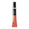 MAQUILAGE BR313 Dramatic Lip Tint Terracotta Lily Jam Beauty Serum Lip Tint, 0.3 oz (9 g)