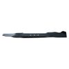 Oregon 99-134 Mower Blade 21-5/8"
