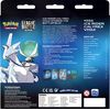Pokemon Cards: Ice Rider Calyrex VMAX League Battle Deck
