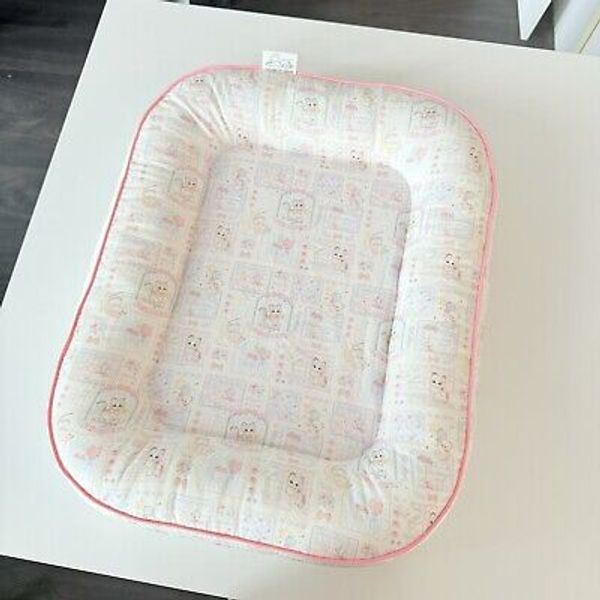 pet bed for cats