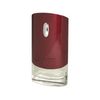 Givenchy Pour Homme After Shave Lotion 100 ml (Man)