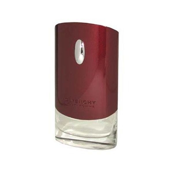 Givenchy Pour Homme After Shave Lotion 100 ml (Man)
