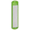 Wintersteiger Ski Man Diamond Stone File, 100mm, Fine 600 Grit