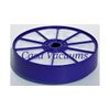Washable & Reusable Pre and Post-Motor HEPA Filter Kit for Dyson DC33 Vacuums