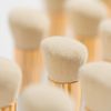 Blender Brush - Professional Quality Makeup Brush - Ultra-Soft Foundation Brush 