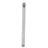 ifoofi Piercing Tool, Stainless Steel, 5 mm, 0.02 kg