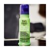 TIGI BH21 Curls Skirt Amplifier Cream 113