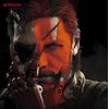 METAL GEAR SOLID VOCAL TRACKS