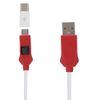 Akozon Mobile Phone Engineering Line Cellphone Brushing Line 9008 Mode Edl Deep Flash Cable Guide Bl LockCell Telephone Miui Engineering
