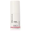 Intraceuticals Booster Collagen, 0.5 Ounce