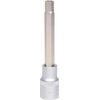 KS Tools 911.1329 1/2-inch 9mm Hex Bit Socket