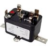024-18006-000 - ClimaTek Replacement Relay Replaces York
