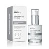Cortex Beauty | Hyaluronic Acid Eye Cream | 1oz