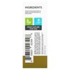 Frankincense Oil, 0.5 fl oz (15 ml)