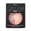 Kat Von D Shade + Light Two Tone Blush HANSEL + GRETEL