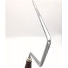 ARH01 Ceramic Tools Ceramic Art Roller Handle Stamp Roller Made in USA