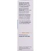 CERTAIN DRI Everyday Strength Clinical, Antiperspirant/Deodorant, Morning Fresh Solid 2.6 oz (Pack of 3)