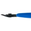 Xuron 9200 Micro-Shear Heavy Duty Flush Cutters, Tapered Head