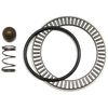 Hit Factor Supply, LLC Shellplate Bearing Kit for Dillon Super 1050/1100