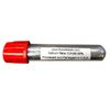 Gallium 99.99% 15 Grams by RotoMetals Inc.