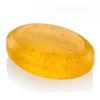 Makari OR Rose 24K Gold Moisturizing Multi-Function Soap 