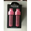 Bobble Water Filters - 2-Pack - Make Water Better - Ships Fast