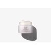 2x Fresh Rose Deep Hydration Face Cream - .5 oz / 15 ml - New