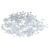 Save 一刀 amount Sectional Recyclable Shredder Scissors SV – 5752