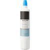F-2000, 1 Count (Pack of 1), White