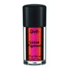 Sleek MakeUP Loose Pigment Euphoric (Red/Bronze) 1.9g