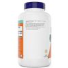 NOW Foods, Magnesium Glycinate, 240 Tablets