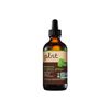 Organic Liquid Ginkgo, Alcohol-Free, Memory & Circulatory Support (2 fl. oz.)