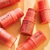 Baby GOT colorete #30-rosé All Day 5,5 gr