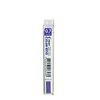 Pilot 3140008 Purple Ink Cartridge