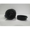 Starscope Monocular Telescope 10x Fixed Magnification New!