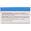 UNDA Magnelevures | Vitamin Mineral Supplement to Support Musculoskeletal System | 30 Sachets